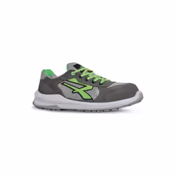 Chaussures de travail U-Power Rio ESD S1P SRC