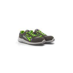 U-power - Chaussures de sécurité basses Rio S1P src esd - 41