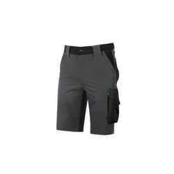 U-power - Mercury Bermuda - s