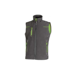U-power - Gilet Universe - s