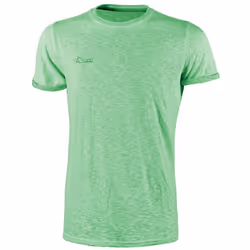 T-shirt U-Power Fluo (x3)