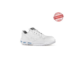 U-power - Chaussures de sécurité Blink Low S3 src ci esd - 48
