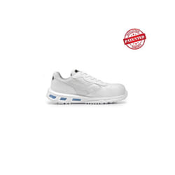 Chaussures de sécurité basses U-Power June S1 SRC - 48