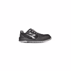 Chaussures de travail U-Power Shanghai ESD S1P SRC