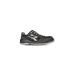 Chaussures de travail U-Power Shanghai ESD S1P SRC