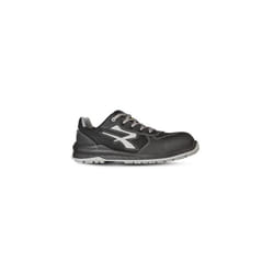 Chaussures de sécurité U-Power Shanghai Low S1P SRC ESD - 41