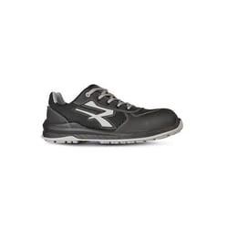 Chaussures de travail U-Power Shanghai ESD S1P SRC