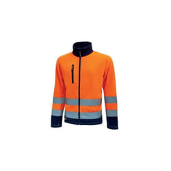 Veste U-Power Boing - 4XL