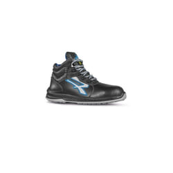 U-power - Chaussures de sécurité Tenerife rs S3 hro src ci - 47