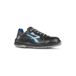 Chaussures de sécurité U-Power Red Industry - New Fuerte S3 HRO CI SRC