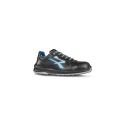 U-power - Chaussures de sécurité Fuerte Low S3 hro src ci - 47