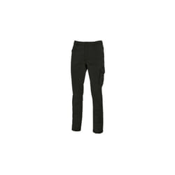 Jeans U-power Jam - l