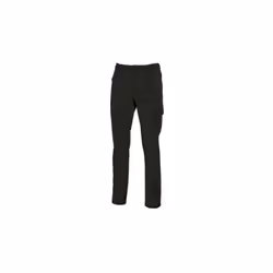 Le jeans Jam ST150BC U-Power est un pantalon en jean Slim Fit, qui convient aussi bien au travail qu'aux loisirs. Ce pantalon ...