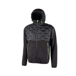 Veste hybride U-Power Spock