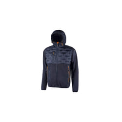 Veste U-power Spock - m