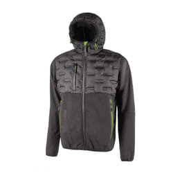Veste hybride U-Power Spock