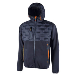 Veste hybride U-Power Spock