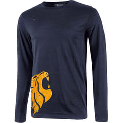 T-shirt U-power tranger