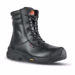 Chaussures de sécurité U-Power Concept M Leopard UK HRO S3 HI CI SRC