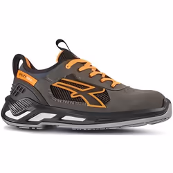 Chaussures de travail U-Power Ryder ESD S1P SRC