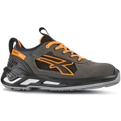 Chaussures de travail U-Power Ryder ESD S1P SRC