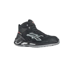 Chaussures de sécurité U-Power Red 360 New Arden ESD S3 CI SRC