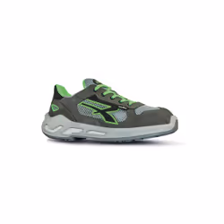 Chaussures de sécurité U-Power Specter ESD S1P SRC