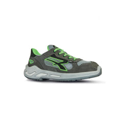 Chaussures de sécurité U-Power Specter ESD S1P SRC