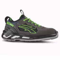 Chaussures de travail U-Power Negan ESD S1P SRC