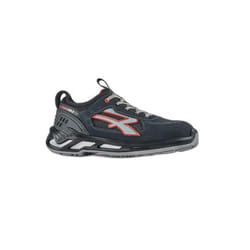 Chaussures de travail U-Power Red 360 - New Gang ESD S1P SRC