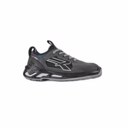 Chaussures de travail U-Power Saber ESD S1P SRC