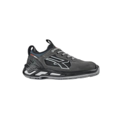 Chaussures de travail U-Power Saber ESD S1P SRC