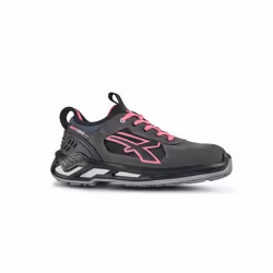 Chaussures de travail U-Power Red 360 - New Kate ESD S1P SRC