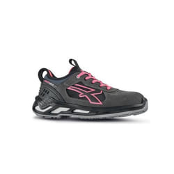 Chaussures de travail U-Power Red 360 - New Kate ESD S1P SRC