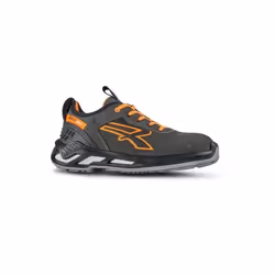Chaussures de travail U-Power Red 360 - New DUKe ESD S3 CI SRC