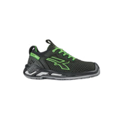 Chaussures de travail U-Power Red 360 New Bryan ESD S3 CI SRC