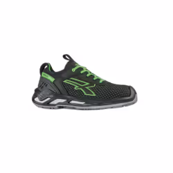 Chaussures de travail U-Power Red 360 New Bryan ESD S3 CI SRC