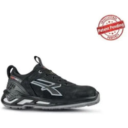 Chaussures de travail U-Power Rush ESD S3 CI SRC