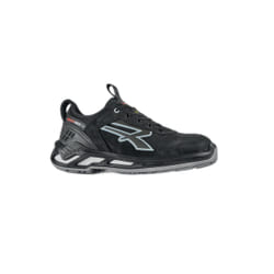Chaussures de travail U-Power Rush ESD S3 CI SRC