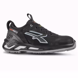 Chaussures de travail U-Power Rush ESD S3 CI SRC