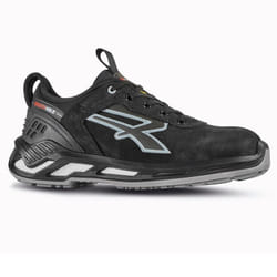 Chaussures de travail U-Power Rush ESD S3 CI SRC