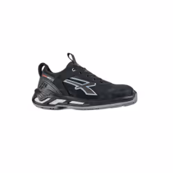 Chaussures de travail U-Power Rush ESD S3 CI SRC