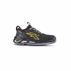 Chaussures de sécurité U-Power Sven ESD S3 CI SRC