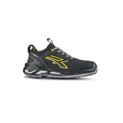 Chaussures de sécurité U-Power Sven ESD S3 CI SRC