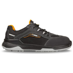 Jallatte - Chaussures de sécurité basse jalcross sas esd S3 src 39