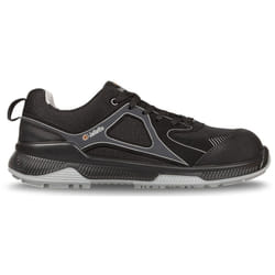 Jallatte - Chaussures de sécurité basse jalathlon sas S3 src 41