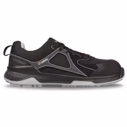 Chaussures de sécurité basse JALATHLON SAS S3 SRC 47