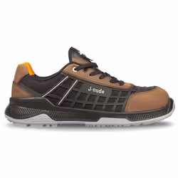Chaussures de sécurité basse JALDOJO SAS ESD S3 SRC 38