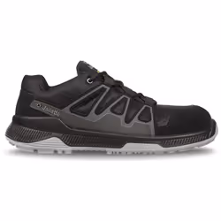 Chaussures de sécurité basse JALCATCH SAS ESD S1P SRC 38