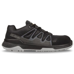 Chaussures de sécurité basse JALCATCH SAS ESD S1P SRC 38